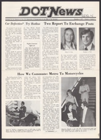 DOT News December 7 1977
