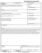 Prediction of the Derived Cetane Number of Hydrocarbon Fuels Using ExtendedWavelength FTIR Spectra and Support Vector Regression