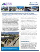 Community Connections