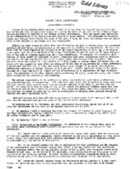 Part 13 Aircraft Engine Airworthiness