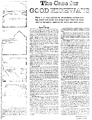 The Case for Good Highways