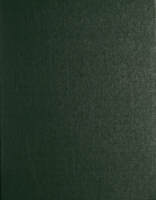 Public Roads A Journal of Highway Research and Development Vol 54 No 2