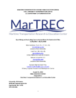 Quantifying and Evaluating Community Resilience for Sustainable Cities