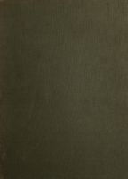 Public Roads A Journal of Highway Research Vol  4 No 6