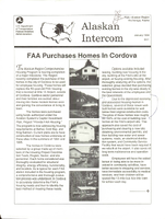 Alaskan Region Intercom January 1994