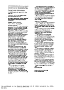 PART 135 AMENDMENTS 1352A