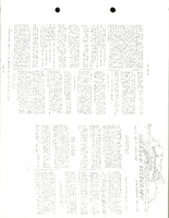 Mukluk Telegraph July 1944