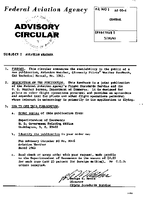 AC 006 Aviation Weather