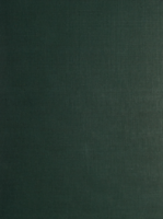 Public Roads A Journal of Highway Research Vol 25 No 7