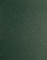 Public Roads A Journal of Highway Research Vol 31 No  7