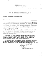 Part 610 Regulation No 6128 Designated Mountainous Areas