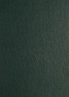 Public Roads A Journal of Highway Research Vol 32 No  8