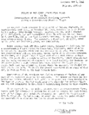 Investigation of Aircraft Accident PIPER E2 FULTON KENTUCKY 19431212