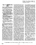 PART 121 AMENDMENTS 12158