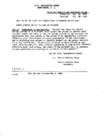 Part 20 2048 Permission To Use Aircraft