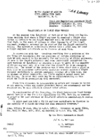 Part 40 Amendment 4010 Qualification Of Flight Crew Members