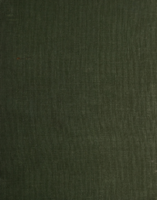 Public Roads A Journal of Highway Research Vol  17 No 6