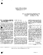 Part 40 4019 Frequency Of Pilot Proficiency Checks