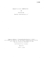 Foldup concrete construction