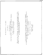 Bridge esthetic guidelines