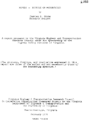 Mopeds bicycle or motorcycle