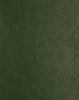 Public Roads A Journal of Highway Research Vol  13 No 7