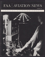 Aviation News September 1963