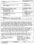 Cement Coating Marginal Aggregates for Use in Asphalt Pavements