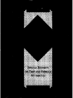 1990 NPTS Nationwide Personal Transportation Survey NPTS Special Reports on Trip and Vehicle Attributes