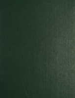 Public Roads A Journal of Highway Research and Development Vol 38 No 3