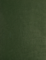 Public Roads A Journal of Highway Research Vol  13 No 12