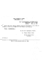 Part 60 Amendment 6060 Angular Limits