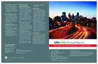 Minnesota Innovative Choices for Congestion Relief FHWAJPO11039