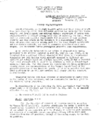 Part 04b CAR Amendment 4b2 Cockpit Standardization