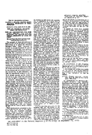 PART 121 AMENDMENTS 121122