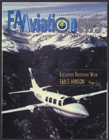 Aviation News JanuaryFebruary 1997