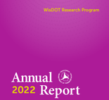 WisDOT Research Program 2022 Annual Report