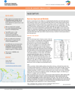 Value Capture Business Improvement Districts