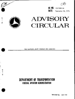 AC 15059001A The Planning Grant Program for Airports