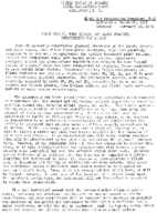 Part 29 Amendment 292 Color Vision Near Vision And Blood Pressure Requirements For Airmen