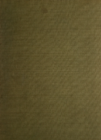 Public Roads A Journal of Highway Research Vol  3 No 30