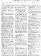 Highways to Continue as Dominant US Transportation Mode  Turner