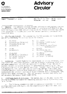 AC 232 Flammability Tests