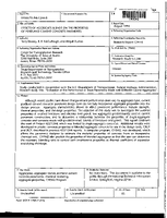 Effects of Aggregate Blends on the Properties of Portland Cement Concrete Pavements