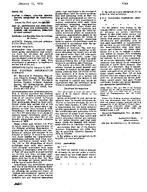 PART 121 AMENDMENTS 121139