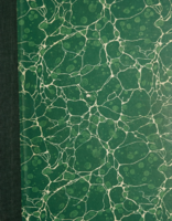 Public Roads A Journal of Highway Research Vol  22 No 5