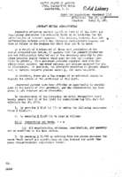 Part 13 Aircraft Engine Airworthiness