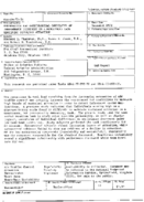 Personality and physiological correlates of performance decrement on a monotonous task requiring sustained attention