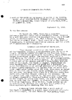 Interstate Commerce Commission Report of the Accident  Investigation Occurring on the MINNEAPOLIS AND ST PAUL AND SAULT STE MARIE RAILWAY ANNANDALE MN