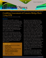 LTBP News September 2016